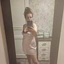 Инна, 38 лет