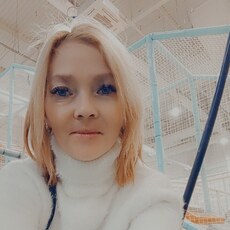 Фотография девушки Оля, 31 год из г. Никольск (Пензенская Обл)