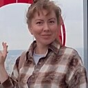 Екатерина, 39 лет