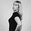 Ник, 37 лет