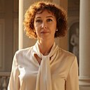 Наталия, 46 лет