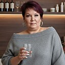 Светлана, 52 года