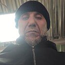 Абдуллох, 54 года