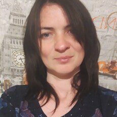 Фотография девушки Ирина, 36 лет из г. Севастополь