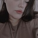 Елизавета, 23 года