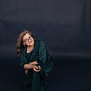 Ольга, 59 лет