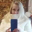 Просто Кнопка, 37 лет