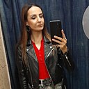 Sagittarius, 43 года