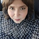 Татьяна, 43 года