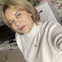 Евгения, 47 лет