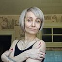 Наталья, 43 года