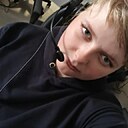 Екатерина, 23 года