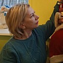 Нина, 54 года