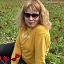 Элен, 49 лет