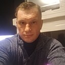 Олександр, 41 год
