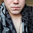 Dmitriy, 35 лет