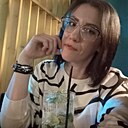 Елена, 38 лет