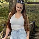 Daria, 29 лет