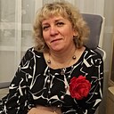 Елена, 52 года
