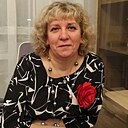 Елена, 52 года