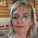 Наталья, 45 лет
