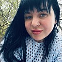 Вика, 34 года