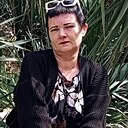 Натали, 45 лет