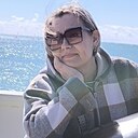 Наталья, 51 год