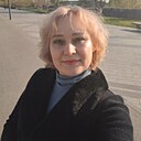 Валентина, 47 лет