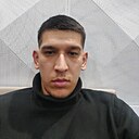 Нарзилло, 27 лет