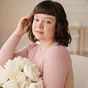 Юлия, 34 года