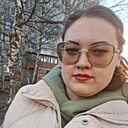 Ася, 30 лет