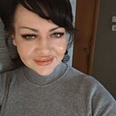 Nata, 45 лет