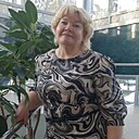 Людмила, 52 года