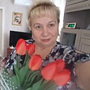 Елизавета, 60 лет