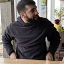 Said, 30 лет