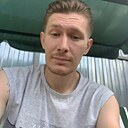 Дмитрий, 31 год