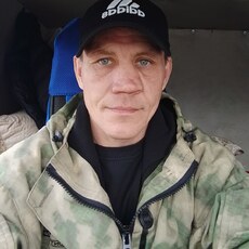 Фотография мужчины Александр, 40 лет из г. Волноваха