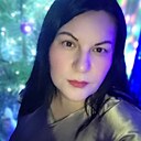 Zzz, 42 года