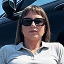 Галина, 47 лет