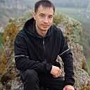 Артур, 33 года