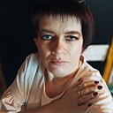 Ольга, 33 года