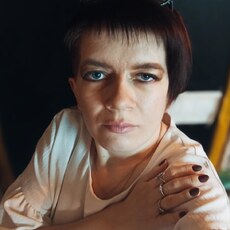 Фотография девушки Ольга, 33 года из г. Орск