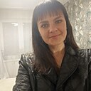 Полина, 39 лет