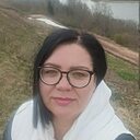 Елена, 46 лет