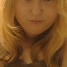 Фотография девушки Аленка, 32 года из г. Киев