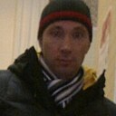 Владимир, 42 года