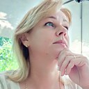 Наталья, 49 лет