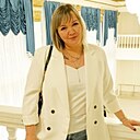 Надежда, 45 лет