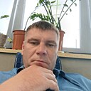 Александр, 41 год